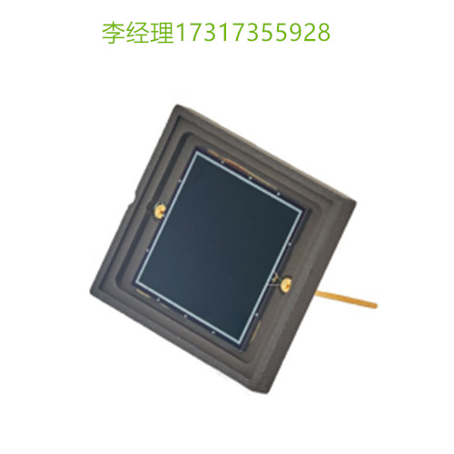 SXUV100光电二极管