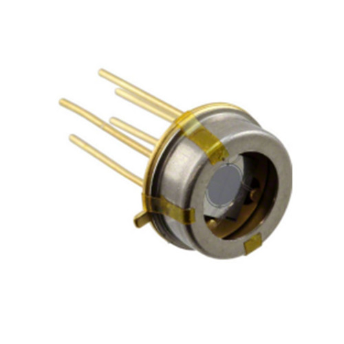OPTO DIODE SXUVPS4