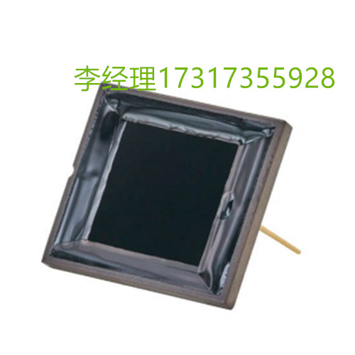 OPTO DIODE光电二极管