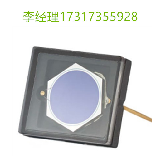 OPTO DIODE光电二极管