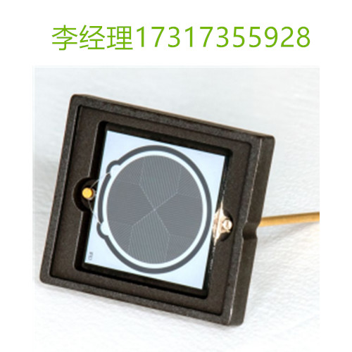 OPTO DIODE光电探测器