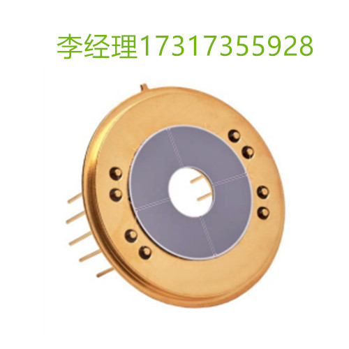 OPTO DIODE光电二极管