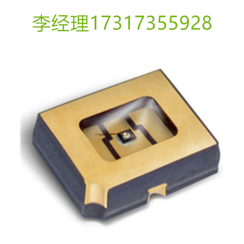 OPTODIODE光电二极管