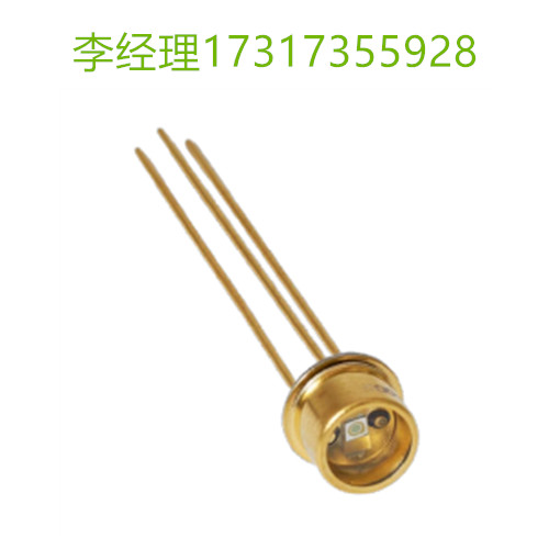 OPTODIODE光电二极管