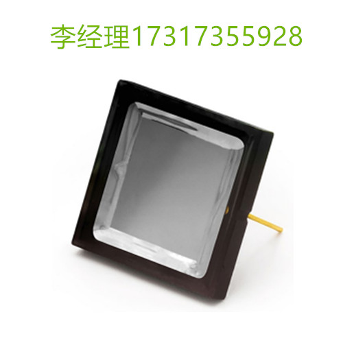OPTO DIODE光电二极管