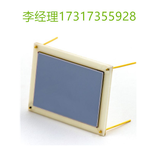 OPTO DIODE光电探测器