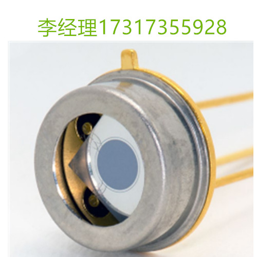 OPTO DIODE紫外探测器