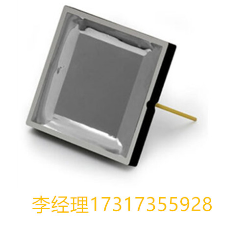 OPTO DIODE SXUV100TF135