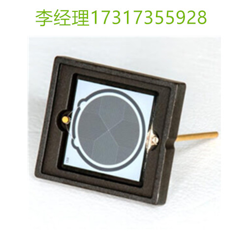 OPTO DIODE光电二极管