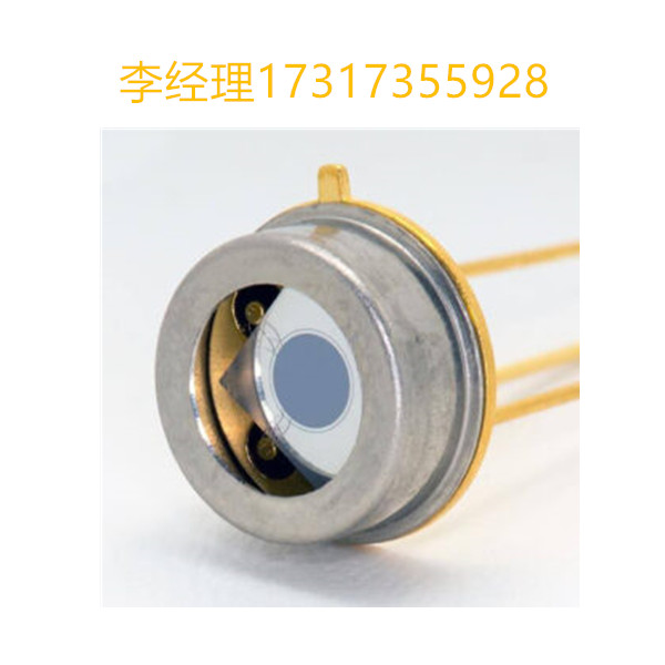 Opto Diode