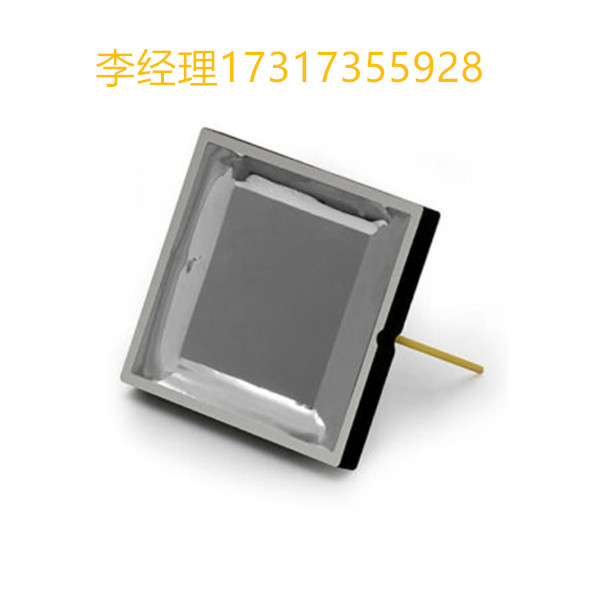 OPTO DIODE AXUV100TF400