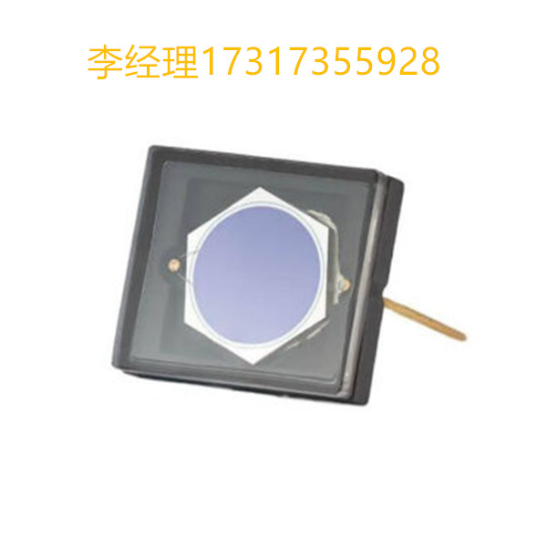 OPTO DIODE 光电二极管