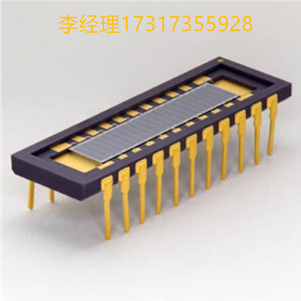 OPTO DIODE光电二极管