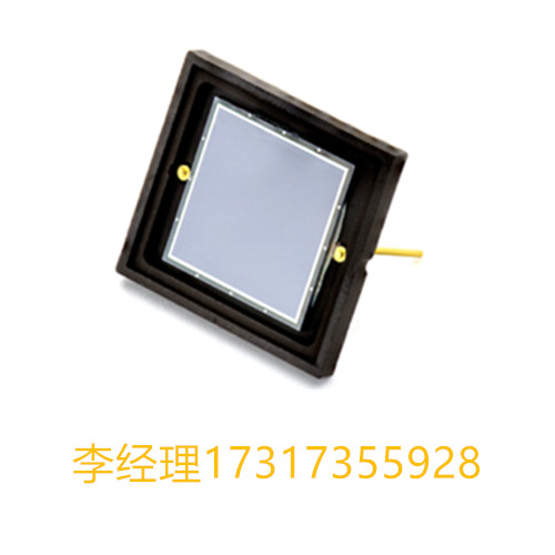 OPTO DIODE光电二极管