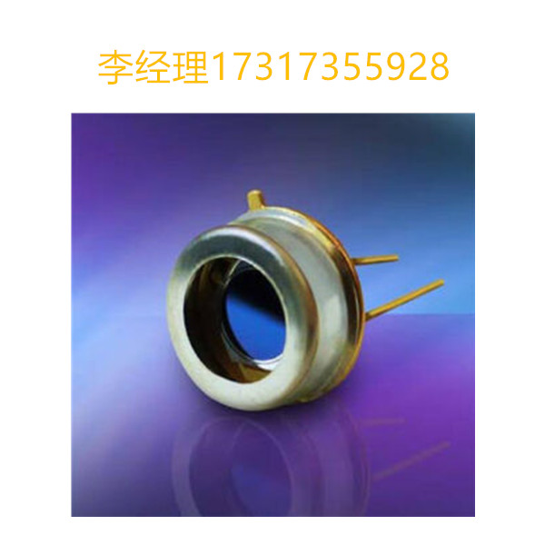 OPTODIODE UVG
