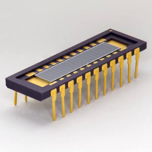 AXUV20ELG光电二极管
