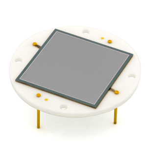 OPTO DIODE