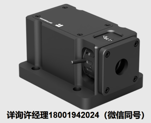 Optogama  LPA-M激光功率衰减器   Optogama进口代理