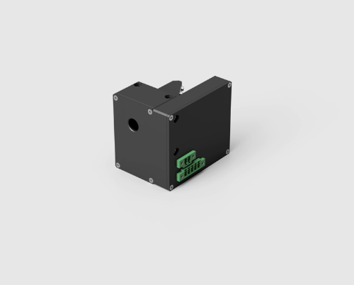 立陶宛Optogama OEM电动激光功率衰减器 (LPA-OEM) 电动激光功率控制单元