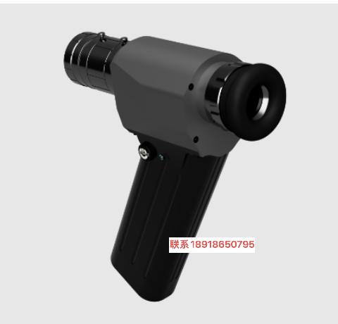 Optogama 红外观察器 INFRARED VIEWERS红外激光观察镜