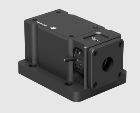 Optogama LPA-M激光功率衰减器Manual laser power attenuators