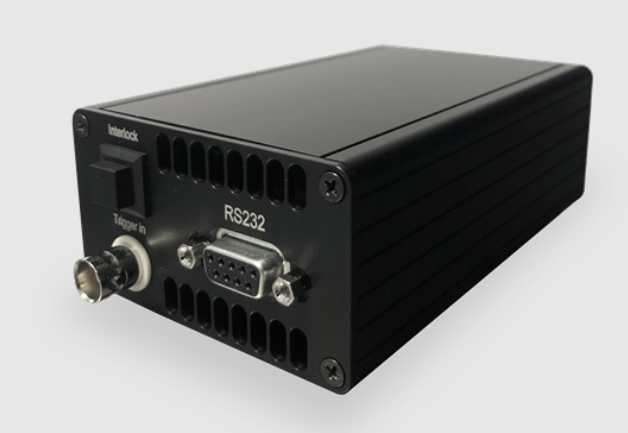 Optogama SF6015 激光二极管驱动器
