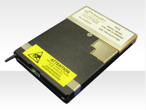 美国 OPTOPLEX OSA – OEM 模块