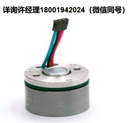 美国Orbex Group 100150 万向架电机，适用于安装空间狭小的应用、Orbex电机、Orbex进口代理 