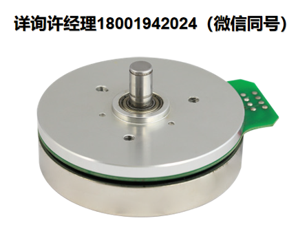 美国Orbex Group-EC9027-3 扁平无刷DC电机 、无刷DC电机 、电机、Orbex电机、进口代理Orbex