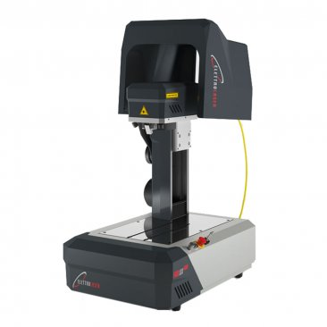 Orion Nano系列激光雕刻机，平价激光雕刻机，浮雕雕刻机，3D激光雕刻机，激光打标机，激光切割机，可在20W和30W系统中使用