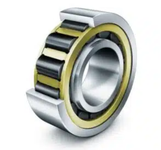 美国Ortech-陶瓷轴承- 混合陶瓷轴承-陶瓷滚柱轴承 Ceramic Roller Bearings