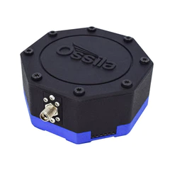 英国Ossila-Optical Spectrometer-光学分光计，用于紫外-可见光谱的微型USB光谱仪