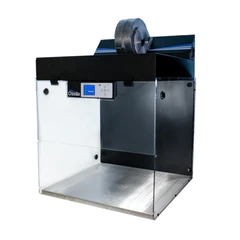 英国Ossila-Vertical Laminar Flow Hood-垂直层流罩