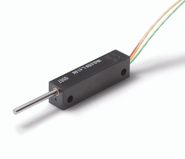 德国P3 America – LINEAR MOTION TRANSDUCERS线性运动传感器-LMC8 Series