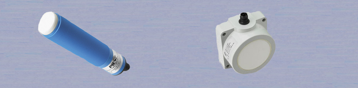 德国P3 America – 超声波传感器-P47 SERIES ULTRASONIC SENSORS-P47系列超声波传感器 ， 用于检测物体的超声波占位传感器。
