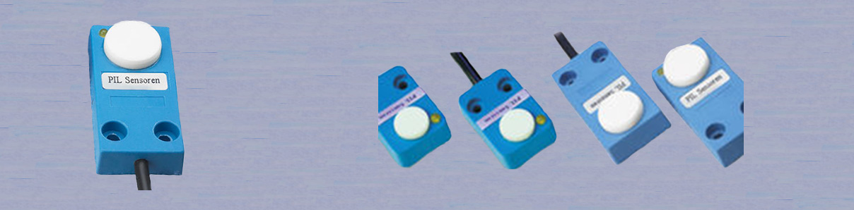 德国P3 America – 超声波传感器-P48 SERIES ULTRASONIC BARRIER SENSORS-P48系列超声波屏障传感器