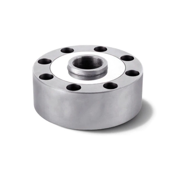 德国P3 America –   测压元件(力传感器) LOAD CELLS (FORCE SENSORS)  -KMC100 K 50KN