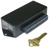 Pace Scientific XR5-SE 数据记录器