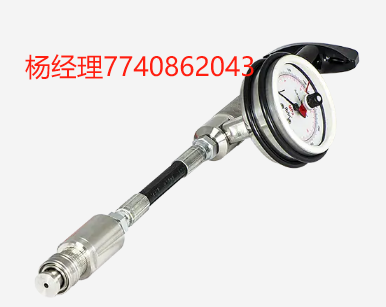 Paint Test Equipment 附着力测试仪