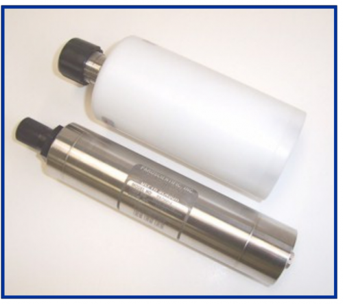 Paroscientific-Submersible Depth Sensors 万米压力传感器 水下深度传感器