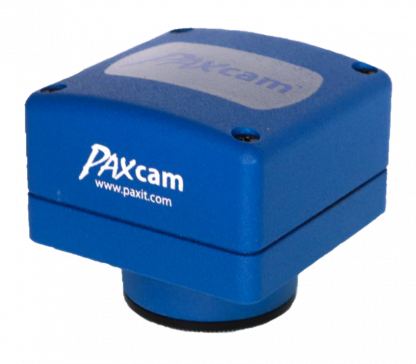 MIS-Paxit PAXcam数字显微镜摄像机