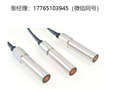 PBP OPTEL高功率换能器、PBP OPTEL超声波传感器