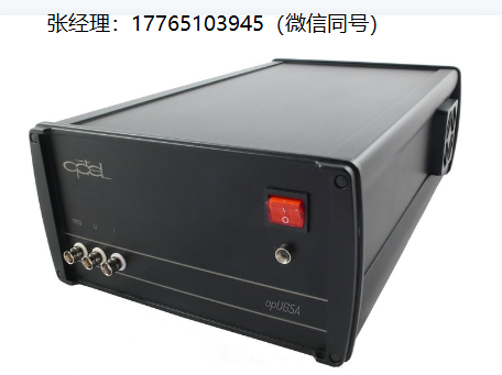 PBP OPTEL超声波功率发生器OPUG-S/A
