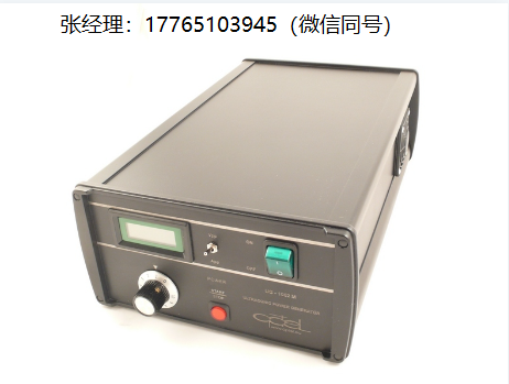 PBP OPTEL超声波功率发生器、OPWELD超声波发电机