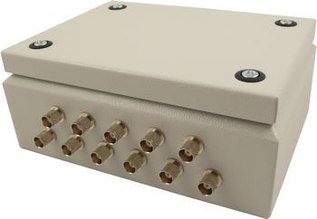 PBP OPTEL 超声波检测 超声波卡 超声波箱 脉冲发生器和接收器 多通道超声波装置 超声波探头和换能器 扫描设备 功率超声波 声速测量