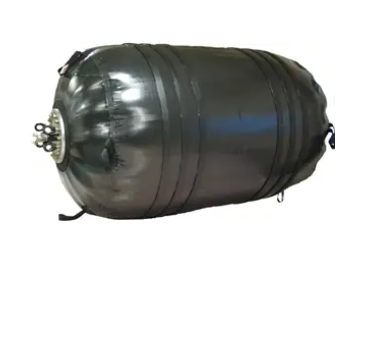 美国Petersen 管塞，充气，多柔®性耐化学腐蚀MF，高压，127系列