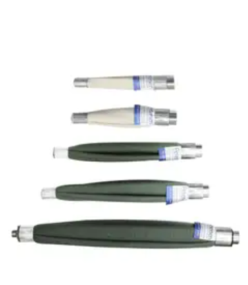 美国Petersen 下水道和下水道清洁工具排水冲洗器 – DRAINJET®、DR. FIXIT® 和 ECONO