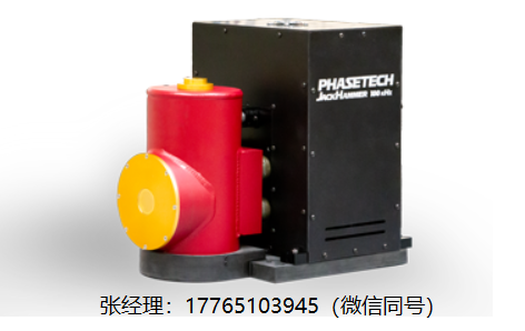 JackHammer中红外探测器、PhaseTech碲镉汞MCT探测器、中红外探测器