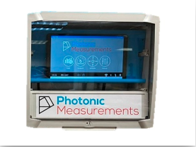 英国Photonic Measurements 水质监测分析仪 紫外线测量仪器 水浊度探头 UVT监视器