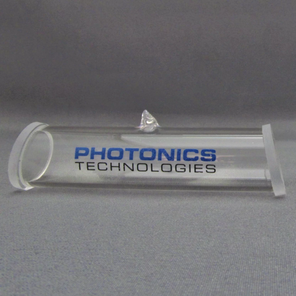 英国Photonics Technologies 气体参考池 乙炔和氪气池 乙炔和氪气光谱池 标准气体参考池